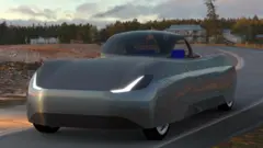 Konkolaataa balalii Model A