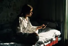  이 곳에서는 누구나 소설이나 실제 인물을 기반으로 챗봇을 만들 수 있다.