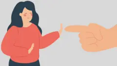 Kasus kekerasan seksual