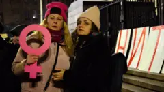 8 Mart Kadınlar Günü