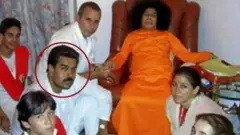 सत्य साई