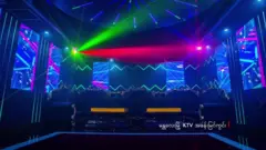 စစ်ကောင်စီက မန္တလေးမှာ KTV တွေကို ၁ လ ပိတ်ခိုင်း