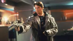 Terminator
