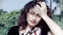 مدھوبالا