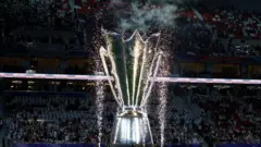 كأس آسيا 2023