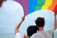 એલજીબીટીક્યૂ