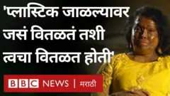 स्नेहा 