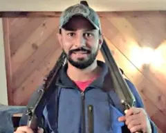 ਸੁੱਖਾ ਦੁੱਨੇਕੇ