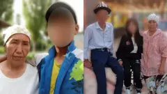 Нурайым Жакыпова