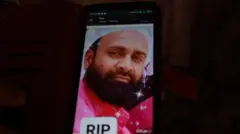 కర్నాటక