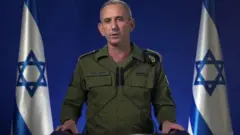 هاغاري