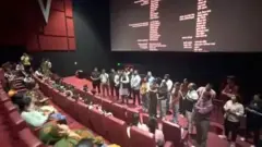 కేరళ స్టోరీ-2, సినిమా, వివాదం, మహారాష్ట్ర, సకల్ హిందూ సమాజ్, హిందూ జాగరణ్ మంచ్, నలసోపారా, కాంగ్రెస్, హిందువులు, మతం, ముస్లింలు