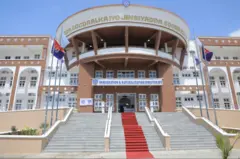 Socdaalka iyo Jinsiyadaha Soomaaliya