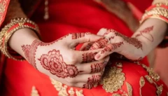 ஜீவனாம்சம் வழங்குவது குறித்த உச்ச நீதிமன்ற தீர்ப்பு - முஸ்லிம் பெண்களுக்கு உதவுமா?