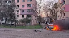 Володимир Зеленський