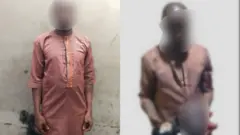 Aworan Afurasi Alfa
