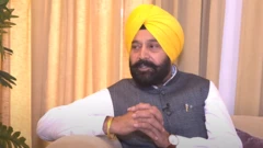 ਫੌਜਾ ਸਿੰਘ ਸਰਾਰੀ 