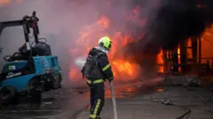 Одесса