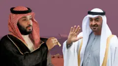 બીબીસી ગુજરાતી, ગુજરાત, બીબીસી, અમદાવાદા, યુએઇ, સાઉદી અરેબિયા, રાજકારણ, અમેરિકા, યમન