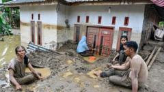 lebih-dari-600-orang-meninggal-dunia-jembatan-darurat-segera-dibangun-perkembangan-terbaru-banjir-dan-longsor-di-sumatra