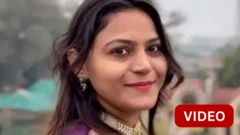 பாகிஸ்தானுக்கு உளவு பார்த்தாரா இந்திய யூடியூபர்? 