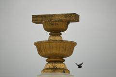 ตามหา "ประชาธิปไตยประเสริฐสุดที่เป็นไปได้" ผ่านการเดินทางทางความคิดของ เกษียร เตชะพีระ