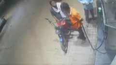 సిద్దిపేట పోలీసులు 