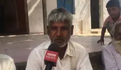 મોરબી 