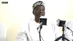 Baba Akintoye