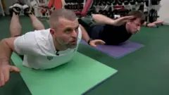бідний