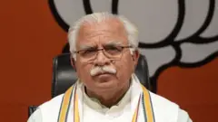 இஸ்ரேல் vs பாலத்தீனம்