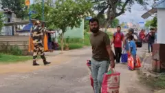 विद्यार्थी