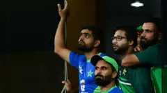 کرېکټ