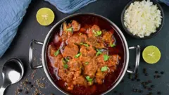 தீபாவளி பண்டிகை