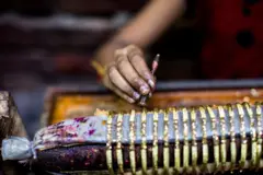 फिरोजाबाद