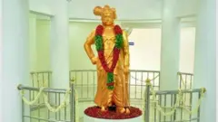 கட்டபொம்மன்