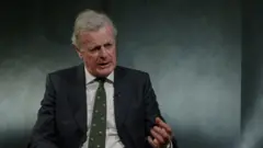 Ричард Ширрефф