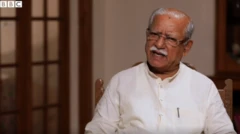 कर्नाटक 