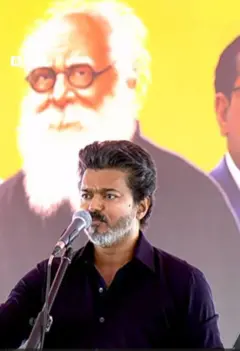 VijayKarur