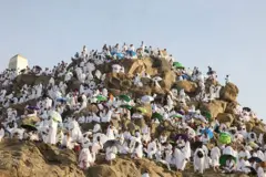 Arafat