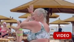 யுக்ரேன்