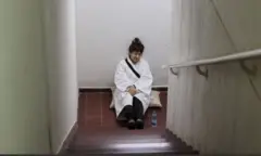 Israa'iil iyo Iiraan