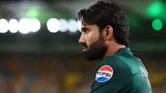 rizwan