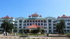 கோகுல்ராஜ் கொலை வழக்கு