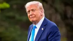 பரஸ்பர சுங்க வரிகள்