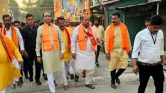 रामदास तडस