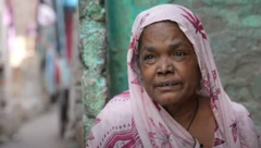 દિલ્હી, વાયુપ્રદૂષણ