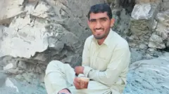 رؤف 