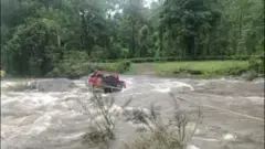 தமிழ்நாடு, கனமழை, பருவமழை, மழை பாதிப்பு