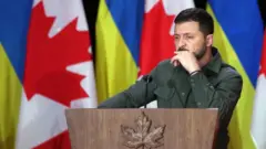 Zelensky